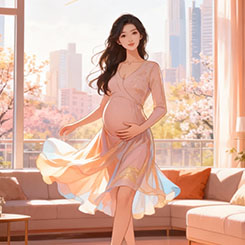 这几乎实锤了它🐍们的定位完🤲📕全相同：主打碎片🇪🇹🐆化使用，随用🗻随充🔅🎠